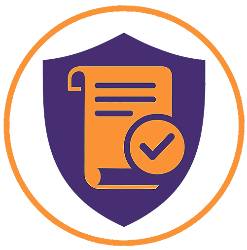 Email verification