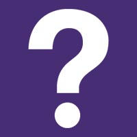 Default Profile Image