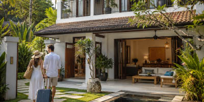 Rent in Sri Lanka