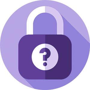 Email verification